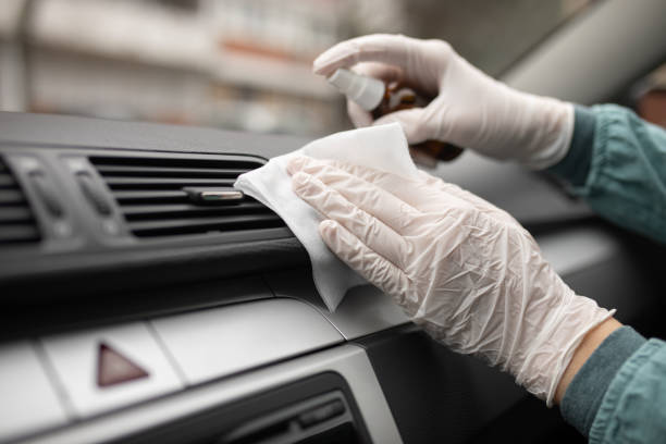 Best HVAC System Cleaning  in Palmer Lake, CO
