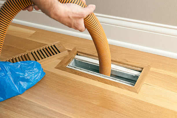 Best Ventilation Cleaning Services  in Palmer Lake, CO