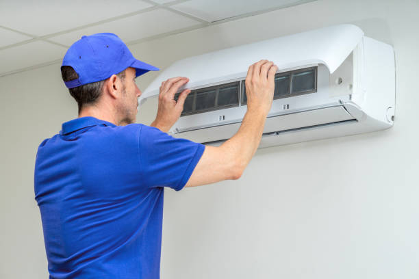 Best Affordable Duct Cleaning Services  in Palmer Lake, CO