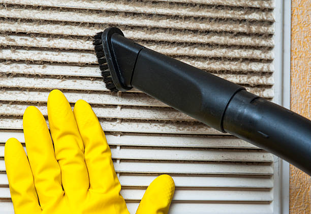 Best Professional Duct Cleaning Services  in Palmer Lake, CO
