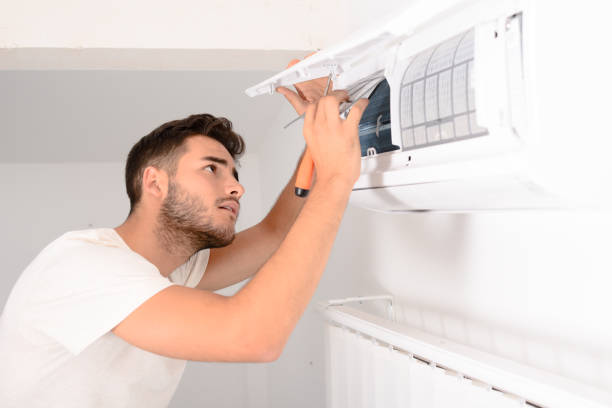 Best Air Duct Cleaning Cost  in Palmer Lake, CO